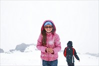 2009-07-04 12-21-16-Кавказ